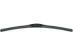 For 1994-2004 Chevrolet S10 Wiper Blade Trico 63751JXVP 1995 1996 1997 1998 1999. Fixed Price $21.44.