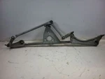 Wiper Transmission 203 Type Sedan C230 Fits 04-07 Mercedes C-class 584440. Fixed Price $70.12.