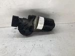 2008-2020 International Durastar (4300) Windshield Wiper Motor Used. Fixed Price $119.99.