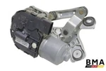 Audi R8 Front Windshield Wiper Motor Assembly 427955113 2008 - 2015 Oem. Fixed Price $46.99.