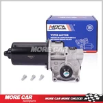 Front Wiper Motor Ford Excursion Explorer Lobo Expedition Lincoln Mercury. Fixed Price $61.50.