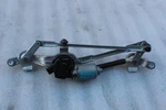 2021 Hyundai Kona Windshield Wiper Motor With Linkage 98110-C1950. Fixed Price $51.76.