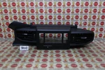 20 21 22 Ford Explorer Center Dash Screen Display Trim Bezel W/ Ac Air Vents Oem. Fixed Price $103.99.