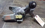 2002-2004 Honda Crv Rear Window Wiper Motor Oem. Fixed Price $37.48.