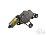 Rover Freelander Rear Window Wiper Motor 2013 Suv 4/5DR DH52-17404-AA. Fixed Price $107.47.