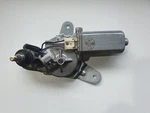 Holden Jackaroo Bighorn Trooper Rear Wiper Motor Roe Free Post. Fixed Price $32.60.