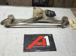 2000-2005 Dodge Neon Windshield Wiper Motor & Transmission Linkage Assembly Oem. Fixed Price $74.98.