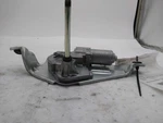 Used Back Glass Wiper Motor Fits: 2019 Honda Cr-v Grade. Fixed Price $102.49.