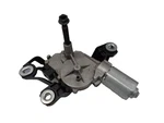 2006-2009 Volkswagen Rabbit Rear Wiper Motor 1K6955711C Oem AK260525. Fixed Price $71.25.