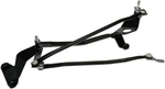 Wiper Linkage/parts Dorman (oe Solutions) 602-581. Fixed Price $170.82.