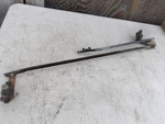1969 Chevelle Wiper Transmission. Fixed Price $29.00.
