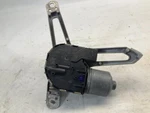 14-19 Bmw I3 0.7 Front Left Windshield Wiper Motor Only. Fixed Price $59.99.