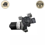 14 - 16 Land Rover LR4 Windshield Wiper Motor Assembly Oem. Fixed Price $65.00.