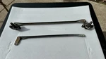 1987-1996 Dodge Dakota Windshield Wiper Transmission Linkage Assembly Complete. Fixed Price $179.95.