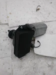 Used Back Glass Wiper Motor Fits: 2005 Chevrolet Trailblazer Grade. Fixed Price $85.49.