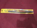 Nos Bosch Mercedes-benz 220SEB 250SE Coupe 300SE Wiper Blades 13 Silver. Fixed Price $199.00.