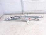 2021 Rover Range Oem Wiper Transmission. Fixed Price $79.95.