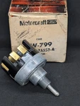 Nos 1964 1965 Ford Fairlane Two Speed Windshield Wiper Switch SW799 C4OZ-17A553A. Fixed Price $213.74.