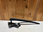 08-13 Volvo C30 Rear Window Motor W/wiper Arm. Fixed Price $79.99.