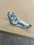 13-2018 Acura Rdx Rear Window Washer Wiper Cleaner Electric Motor Assembly Oem. Fixed Price $65.00.