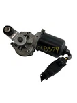 Wiper Motor Front Kia Amanti 04 05 06 07 08 09 981103F000. Fixed Price $70.00.