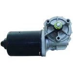 New Windshield Wiper Motor For Bluebird Bus Am 230-1002 00076586. Fixed Price $40.95.