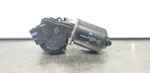 09 Chevy Corvette C6 Windshield Wiper Motor. Fixed Price $45.00.