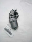 Windshield Wiper Motor Fits 18-20 Regal 744784. Fixed Price $129.99.