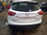 Wiper Transmission Cold Climate Package Fits 13-16 Mazda CX-5 6884729. Fixed Price $99.90.
