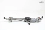 2017-2020 Chevrolet Impala Front Windshield Wiper Arm Linkage W/ Motor Oem. Fixed Price $54.59.