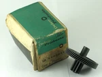 1962-1980 Chevrolet Pontiac Buick Olds Nos Wiper Motor Gear 4909941. Fixed Price $12.99.