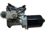 1998, 1999 - Mitsubishi Eclipse Wiper Motor, Front Oem: MR387975. Fixed Price $65.00.