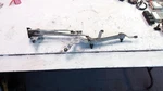 Wiper Transmission Fits 10-15 Lexus RX350 689264. Fixed Price $74.95.