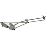 602-267AS Dorman Windshield Wiper Motor Front For Chevy Pontiac Montana Uplander. Fixed Price $265.75.