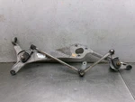 08 - 15 Cadillac Cts Windshield Wiper Transmission ( 14 Sdn/sw/cpe ). Fixed Price $36.95.