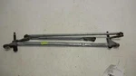 Windshield Wiper Transmission Convertible Fits 04-06 Sebring 477351. Fixed Price $55.00.