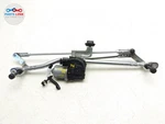 2020-22 Range Rover Evoque Front Windshield Wiper Motor Linkage Assy L551. Fixed Price $127.93.