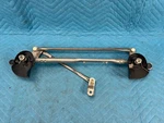 Mitsubishi Outlander Windshield Wiper Linkage 21K 8251A065 2014-2020 Oem. Fixed Price $85.00.
