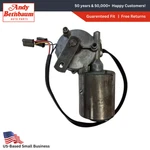 1968-1970 Dodge Truck A-100 Variable Speed Windshield Wiper Motor 2906007 Nos.. Fixed Price $373.00.