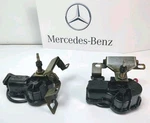 90-02 Mercedes Benz R129 SL500 SL320 Front Left Right Headlight Wiper Motor Oem. Fixed Price $80.85.
