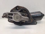 1995-97 Lincoln Town Car Windshield Wiper Motor Only. Fixed Price $48.94.