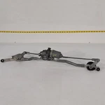 2012 Dodge Charger SRT-8 Windshield Wiper Linkage W/ Motor AA6944. Fixed Price $43.45.