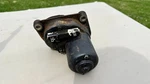 1969-1971 B,c,e-body Oem Mopar 2-SPEED Windshield Wiper Motor 2-SPD. Fixed Price $58.00.