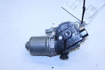 2018-2025 Mitsubishi Eclipse Cross Es Front Windshield Wiper Motor 8250A955 Oem. Fixed Price $62.33.