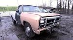 Used Windshield Wiper Linkage Fits: 1991 Dodge 250 Pickup Grade. Fixed Price $140.70.