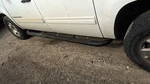 SUBCHEV15 2009 Third Seat Station Wagon Van 1993641. Fixed Price $522.40.