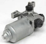 98100-G5000 Oem Windshield Wiper Motor For Kia Niro, Ev. Fixed Price $178.00.