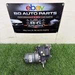 2011 2012 2013 2014 2015 Ford Explorer Genuine Front Windshield Wiper Motor Oem. Fixed Price $39.96.