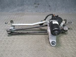 2017-2020 Maserati Levante M161 Windshield Wiper Transmission Linkage Motor. Fixed Price $167.15.