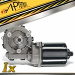 A-premium Front Windshield Wiper Motor Ford Transit Connect 10-13 8T1Z17508A. Fixed Price $53.99.